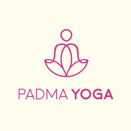 Centro Padma Yoga