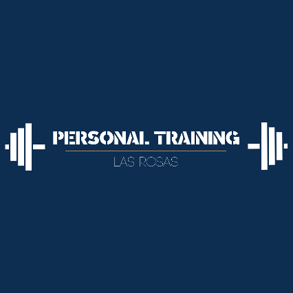 Centro Personal Training Las Rosas