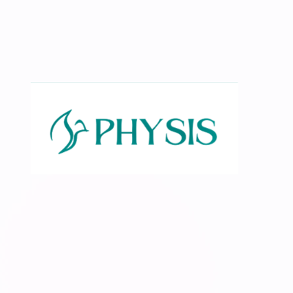 Centro Physis-Bienestar