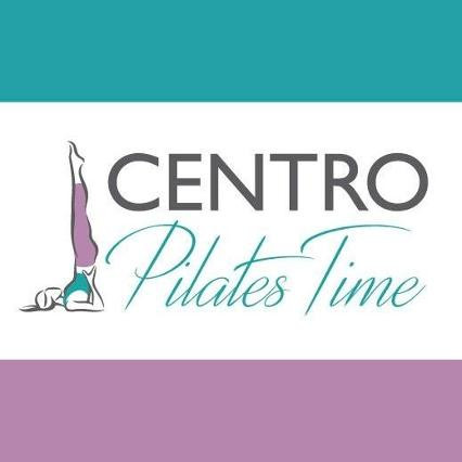 Centro Pilates Time