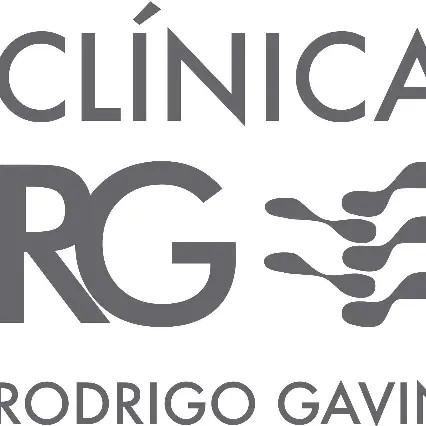 Centro RG
