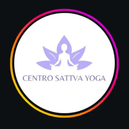 Centro Sattva Yoga