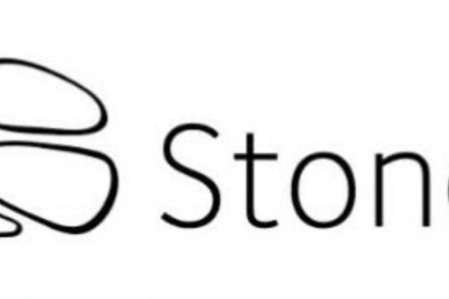Centro Stone