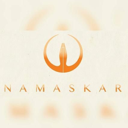 Centro Surya Namaskar