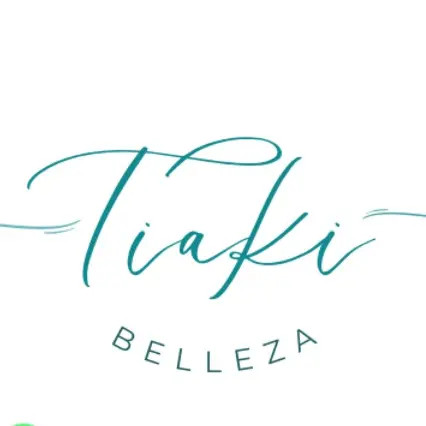 Centro Tiaki