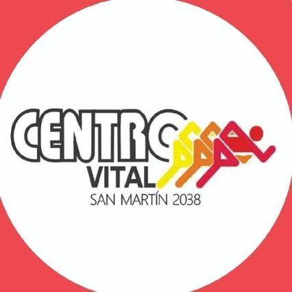 Centro Vital