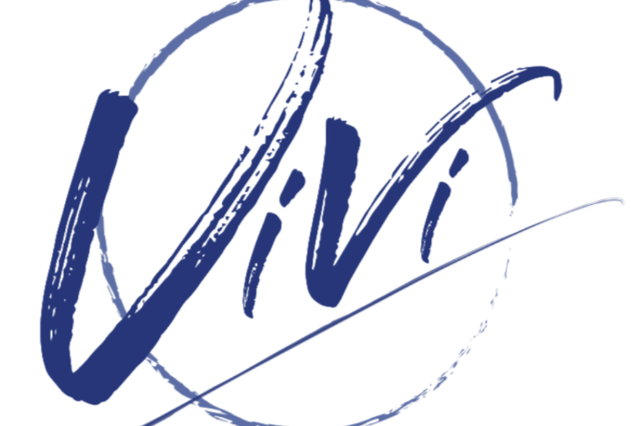 Centro Vivi in Forma