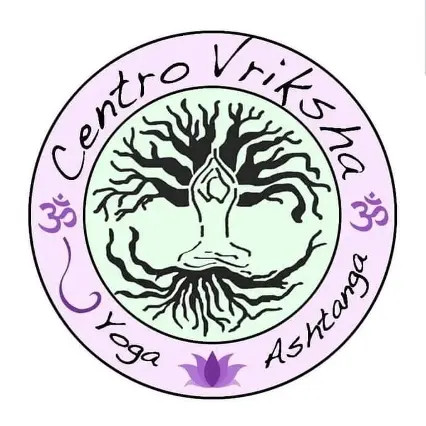 Centro Vriksha