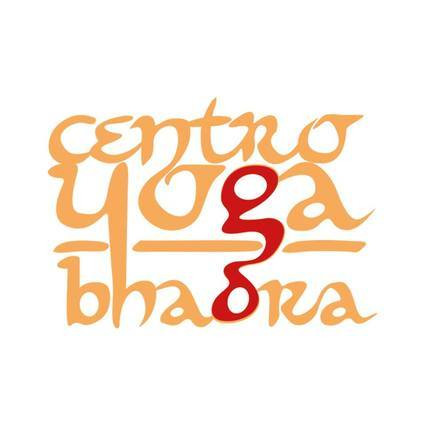 Centro Yoga Bhadra