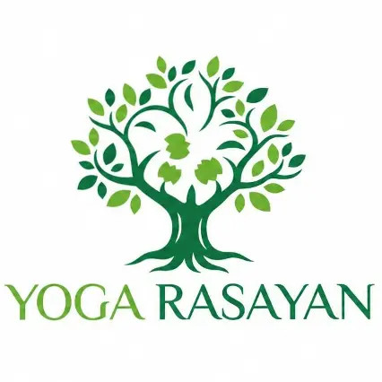 Centro Yoga Rasayan