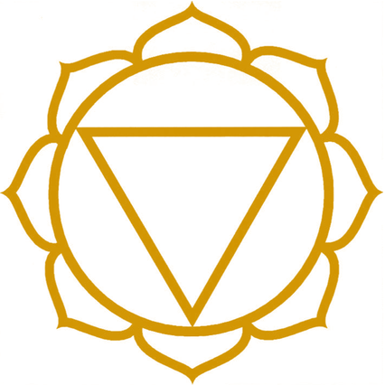 Centro Yoga Tara