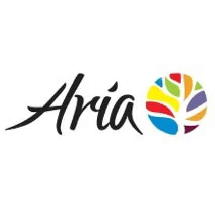 Centrul Aria