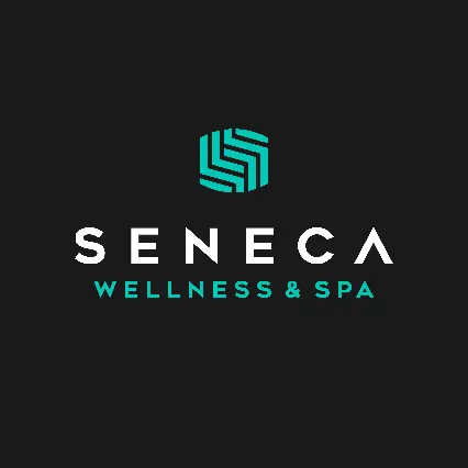 Centrul Spa Seneca