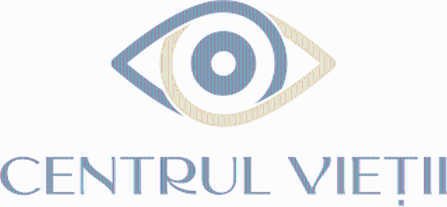 Centrul Vietii
