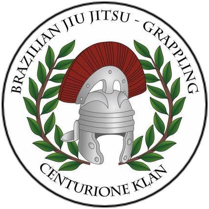 Centurione Klan