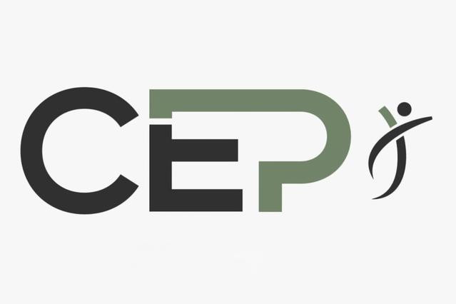 CEP