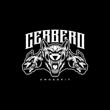 Cerbero Training Hub