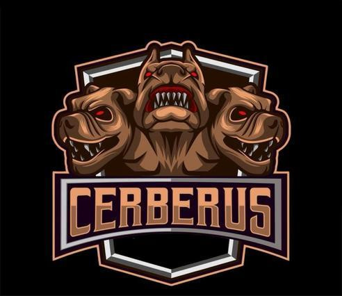 Cerberus Gym
