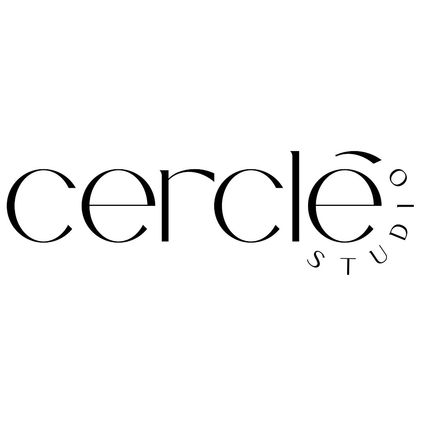 Cerclé Studio