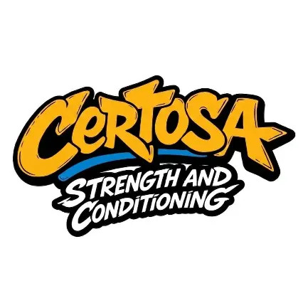Certosa Strength and Conditioning
