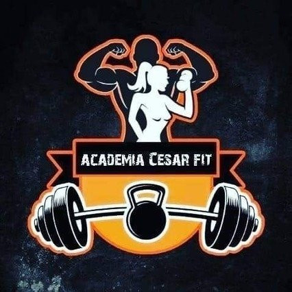Cesar Fit