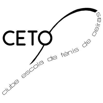 CETO - Padel