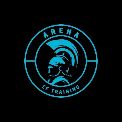 CF Arena