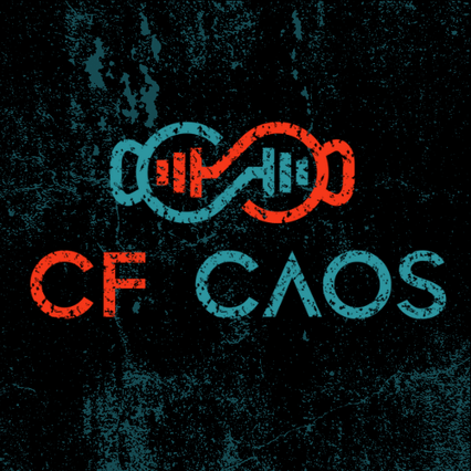 CF CAOS