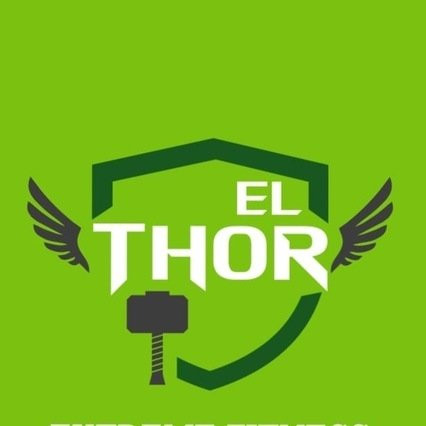 CF Elthorcross