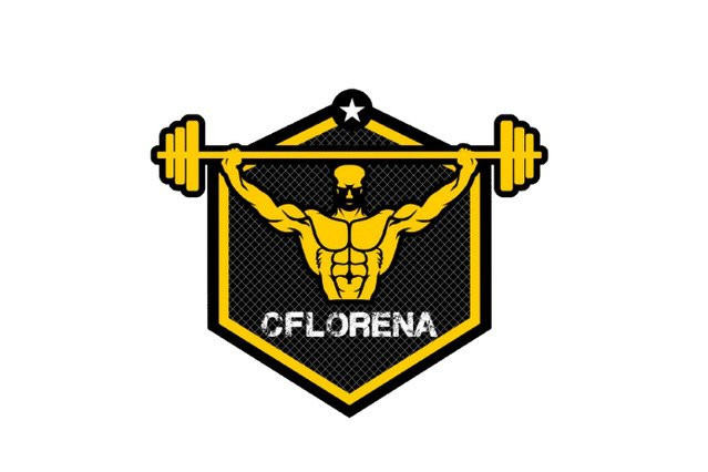 CF Lorena