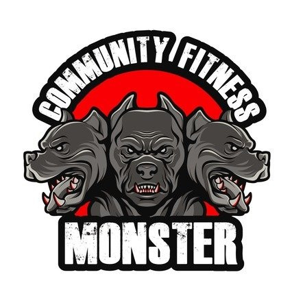 CF Monster