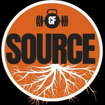 CF Source