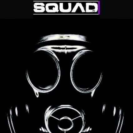 Cf squad