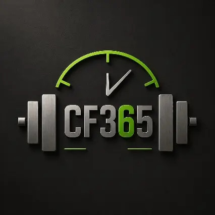 CF365