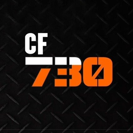 CF730