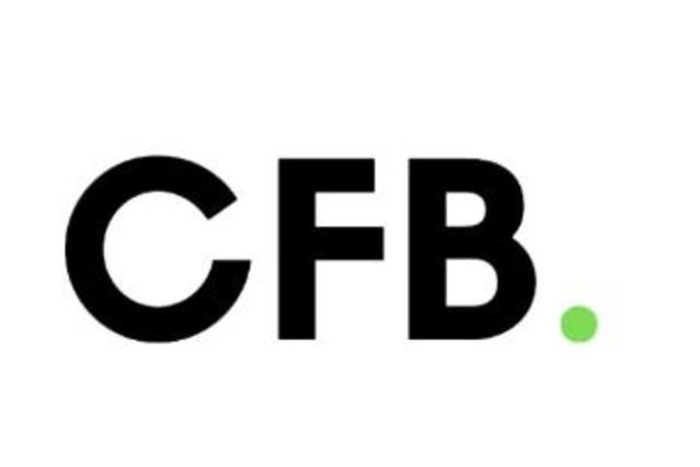 CFB Academia