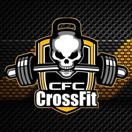 CFC Crossfit