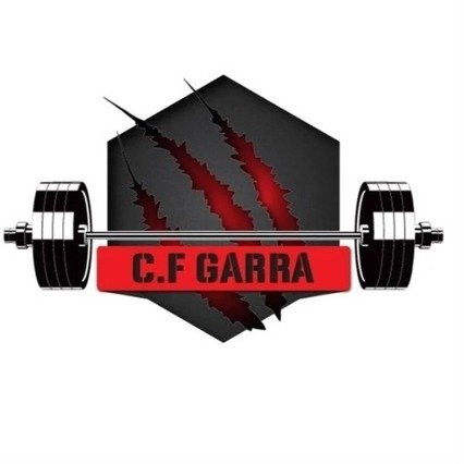 CFG