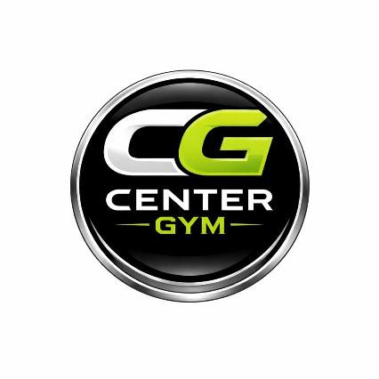 CG CENTER GYM