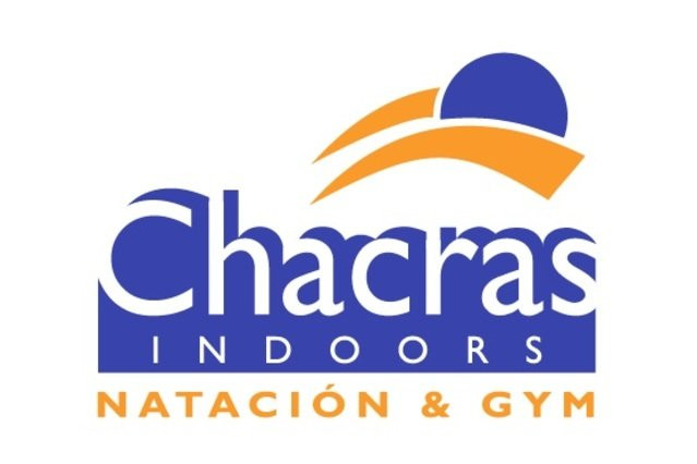 Chacras Indoors