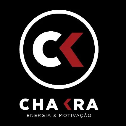 Chakra Gym