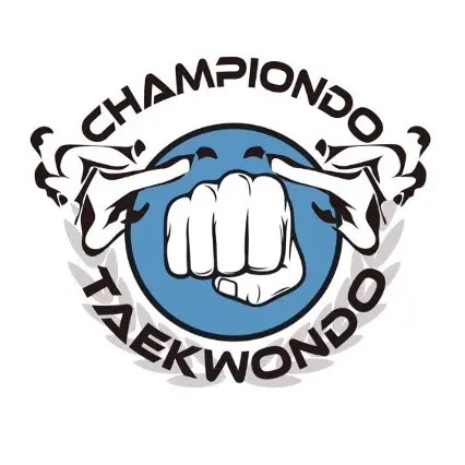 ChampionDo