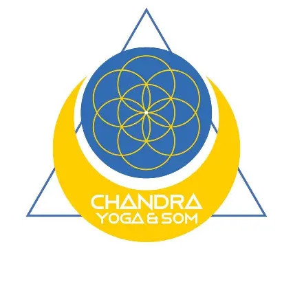 Chandra Yoga & Som