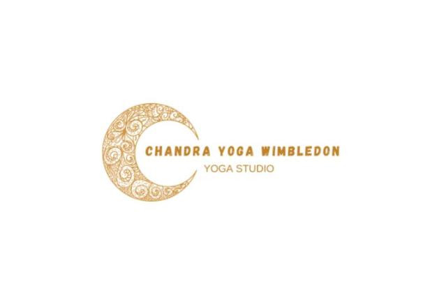 Chandra Yoga Wimbledon
