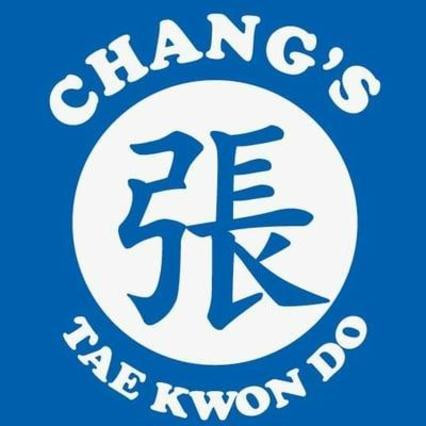 Chang's Tae Kwon Do