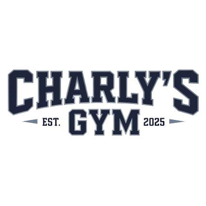 Charly`s Gym