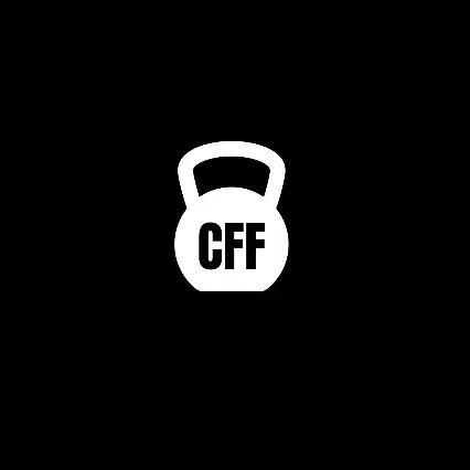 CharlyFitFam