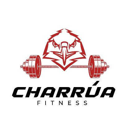 Charrúa
