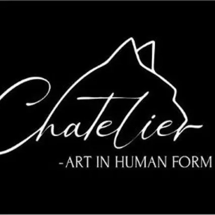 Chatelier Studio