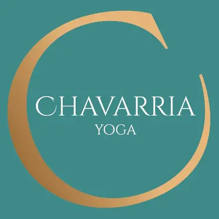 Chavarria Yoga